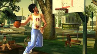 <i>Gameological</i> readers explain the decline of wacky sports games